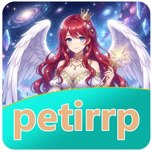 Avatar contoh