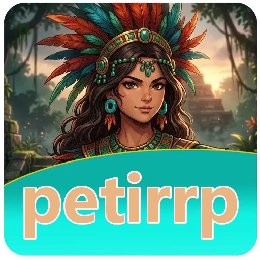 Pratinjau build resmi — siap diunduh untuk Android